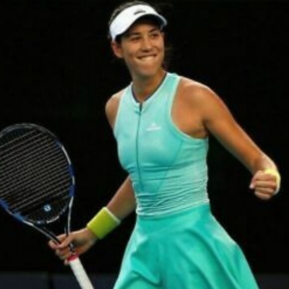 Adidas by Stella McCartney Rare Mint Tennis Dress Medium - Picture 2 of 13